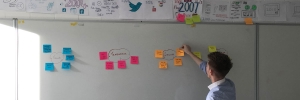 Inhoud versus proces tijdens coaching