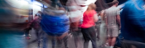 Oplossingen zoeken en bewegen