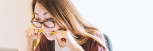 Wanneer reageren op signalen van stress, overspannen of burnout