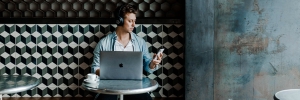 Vrij werk en werk in opdracht