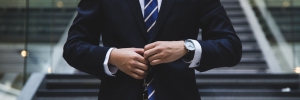 Contact met de professional in jezelf