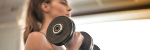 Discipline niet beperkend maar bevrijdend