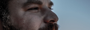 Dagdromen