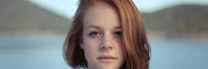Krijgerschap