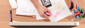 Een uitzonderlijk Curriculum Vitae (CV)